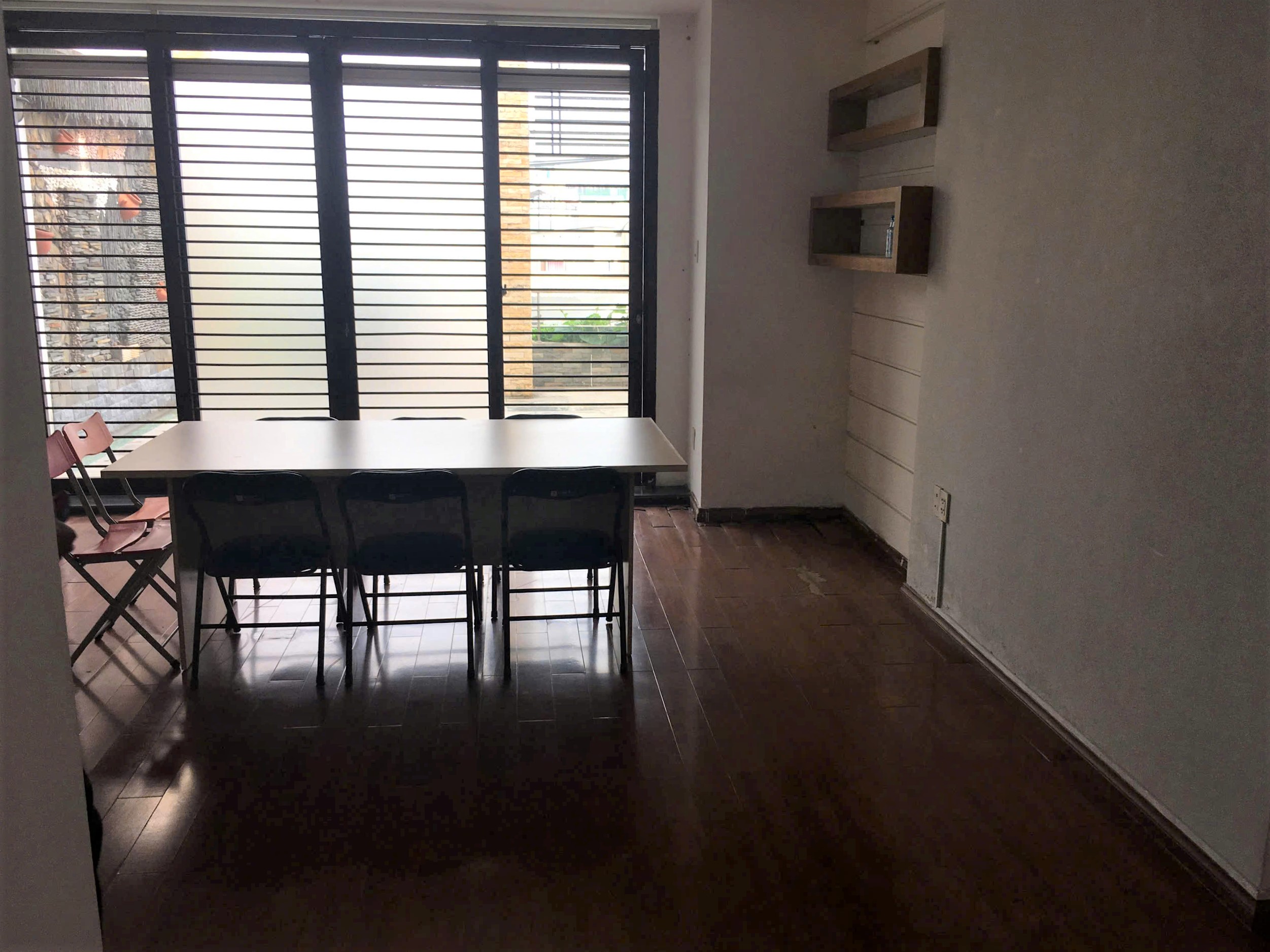 Hình ảnh của Cho Thuê Nhà Gò Ô Môi Siêu Rộng Phù Hợp Kinh Doanh, Văn Phòng