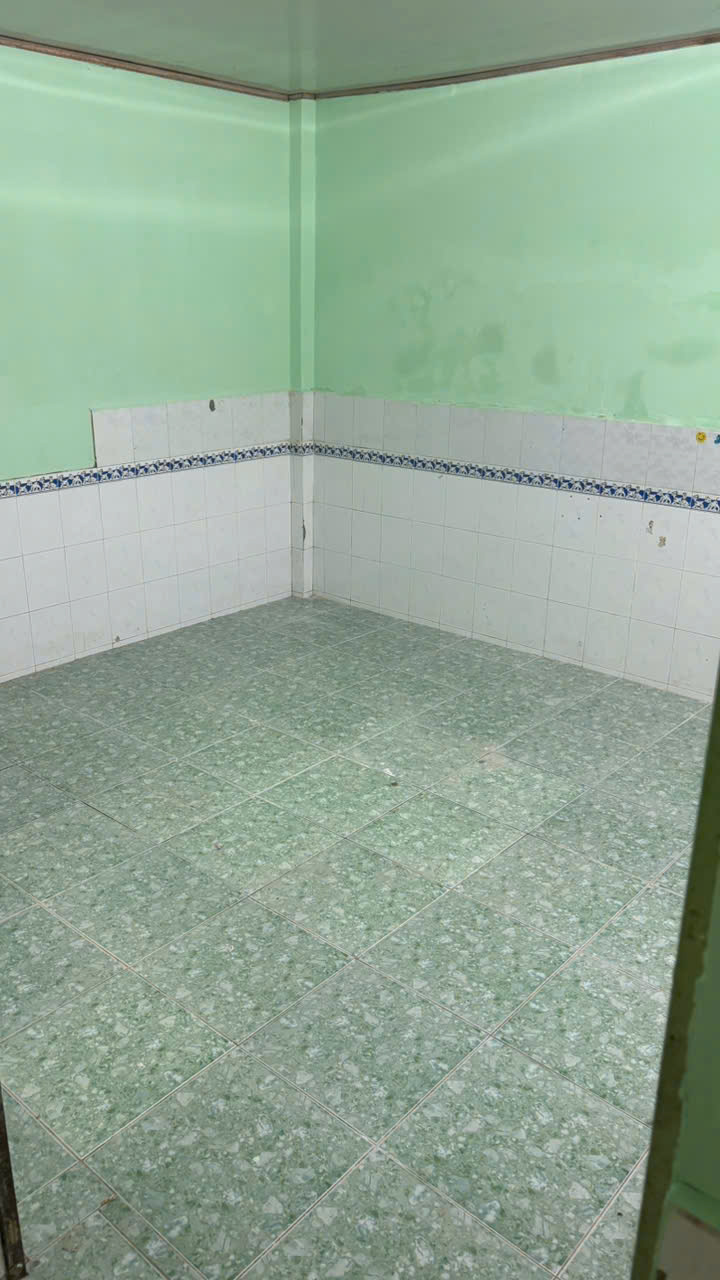 Hình ảnh của Cho Thuê Nhà Nguyên Căn 1 Trệt 1 Lửng 68M2 Tân Hưng Q7