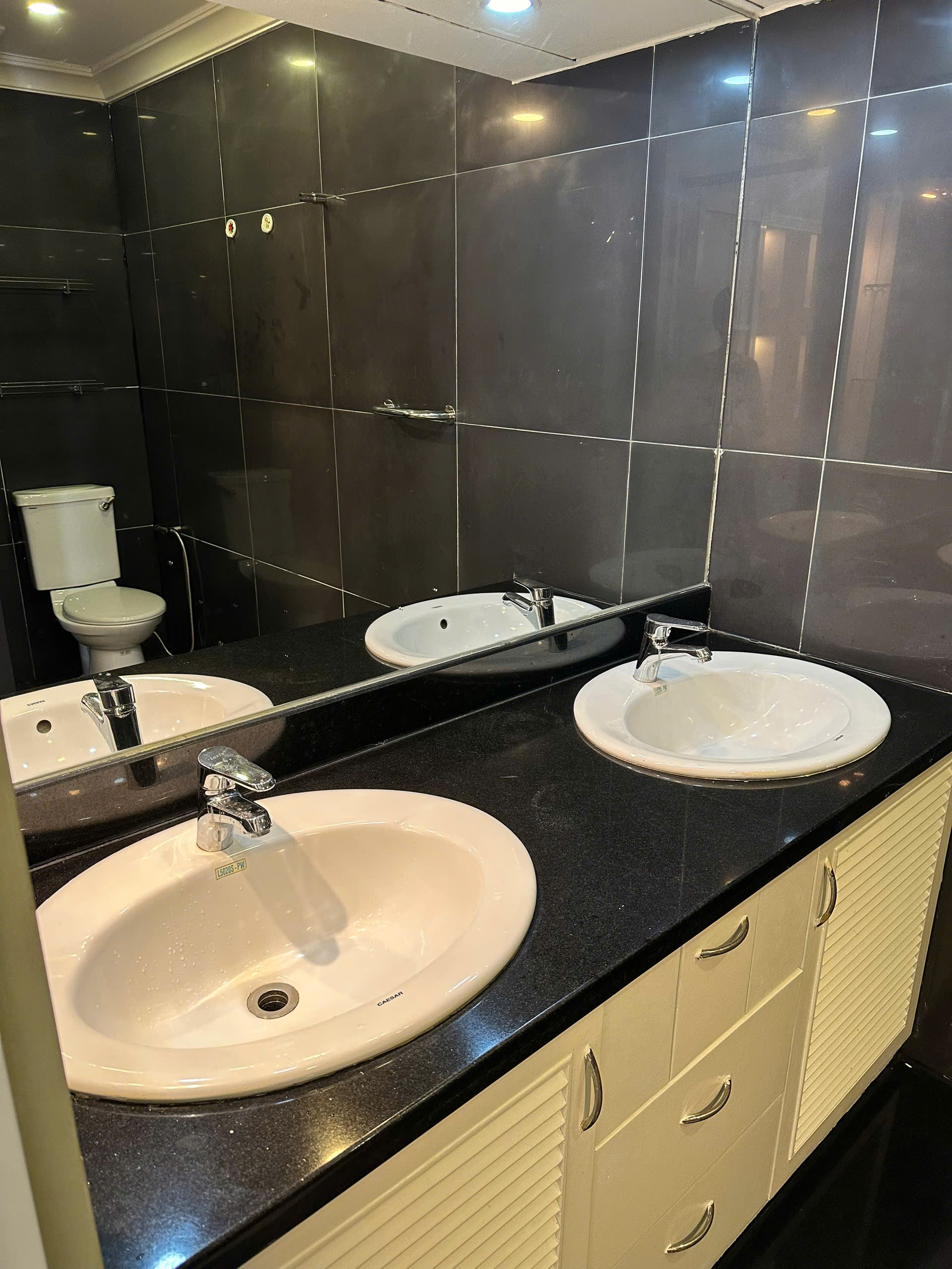 Hình ảnh của Căn Hộ Hưng Vượng 2 71M2 Sẵn Sàng Cho Cuộc Sống Tiện Nghi Tại Phú Mỹ Hưng