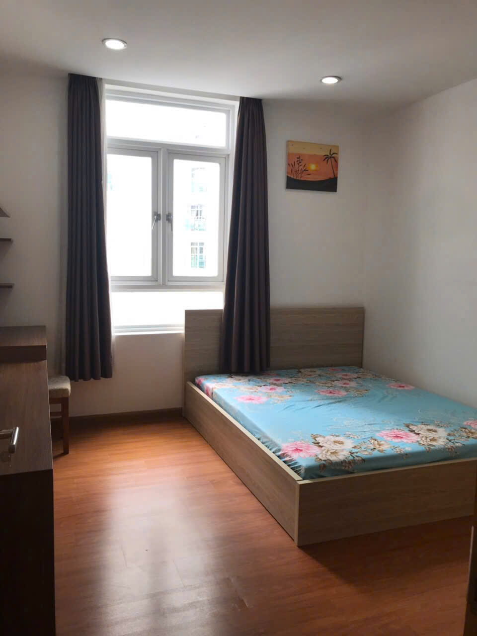 Hình ảnh của Căn Hộ Himlam Riverside Cho Thuê Full Nội Thất Cạnh Lottermart