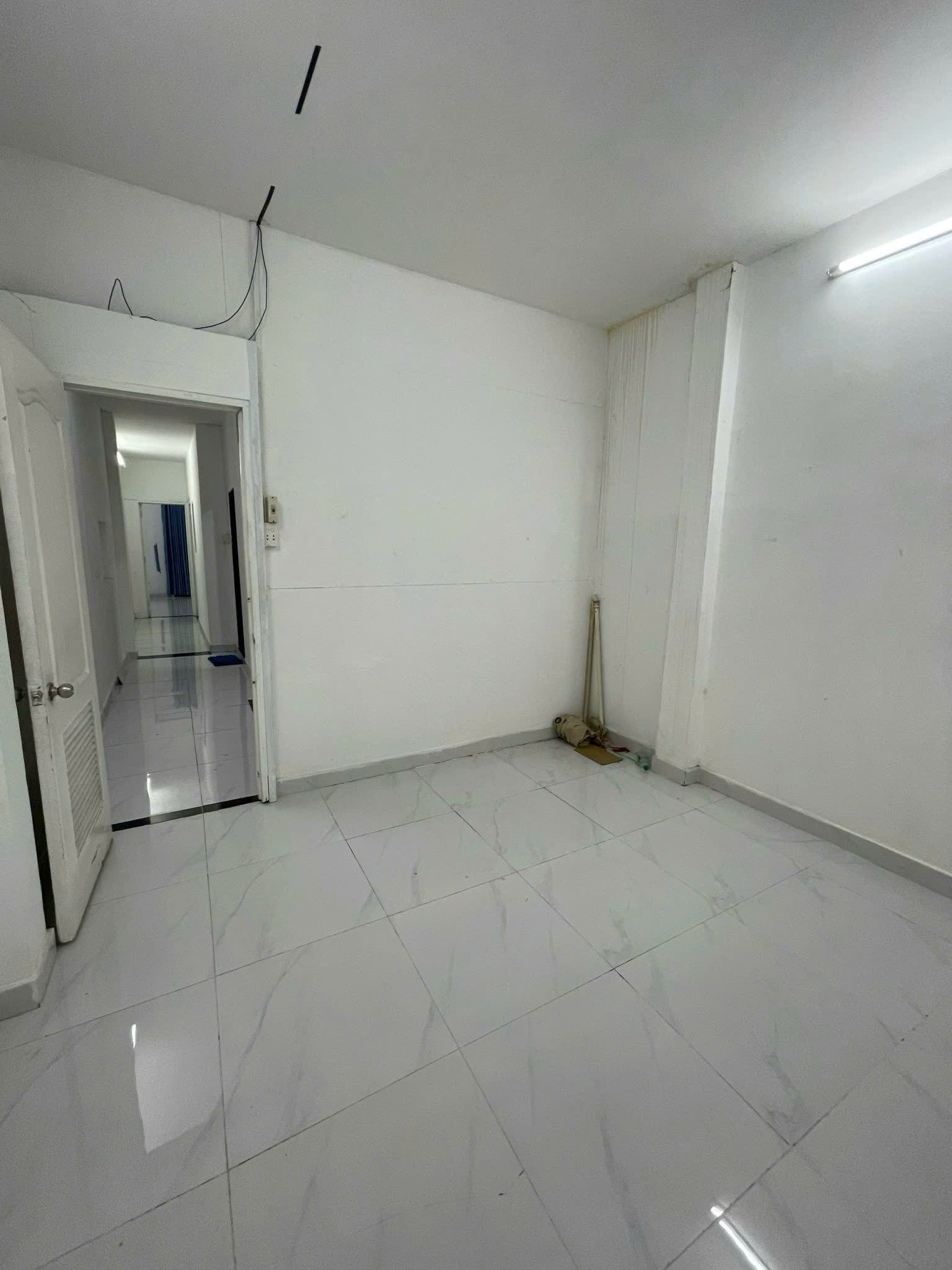 Hình ảnh của Cần Cho Thuê Nhà Nguyên Căn, Hẻm Xe Hơi, Tân Quy Quận 7  15Tr/Tháng