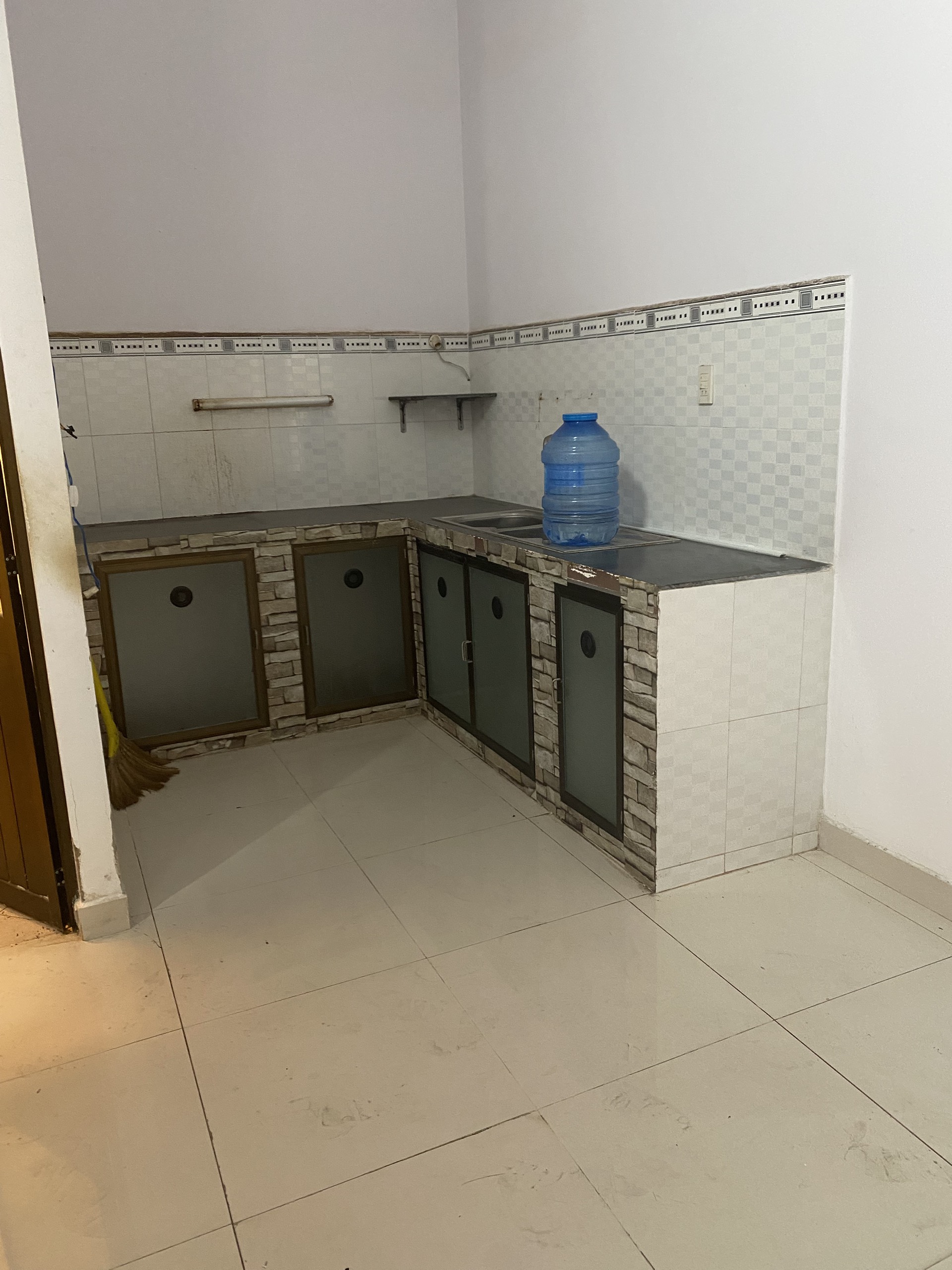 Hình ảnh của Cho Thuê Nhà Nguyên Căn