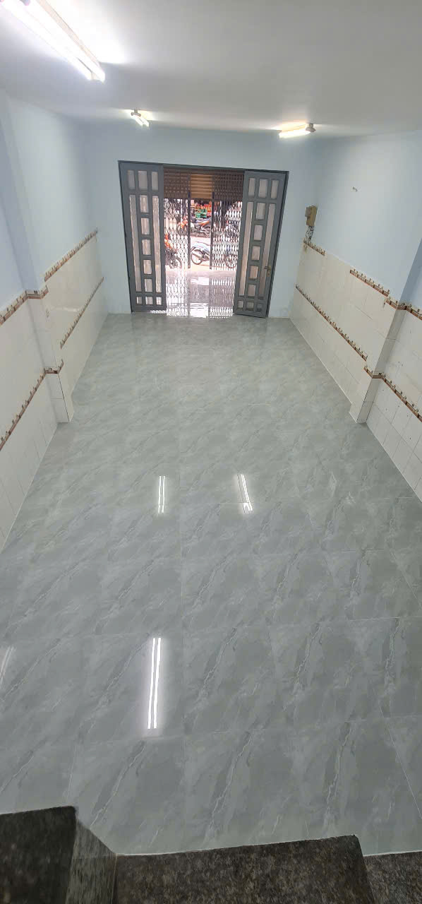 Hình ảnh của Mặt Tiền Đường Tân Mỹ Kinh Doanh Mọi Nghành Nghề.