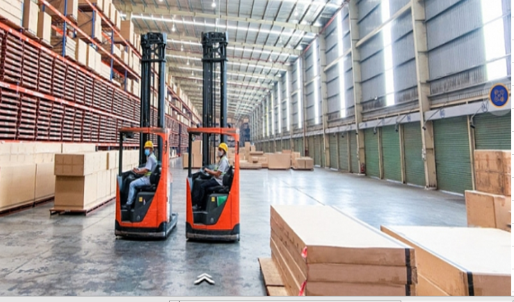 Hình ảnh của Cho Thuê Kho Xưởng Kcn Nam Tân Uyên ,Bình Dương.