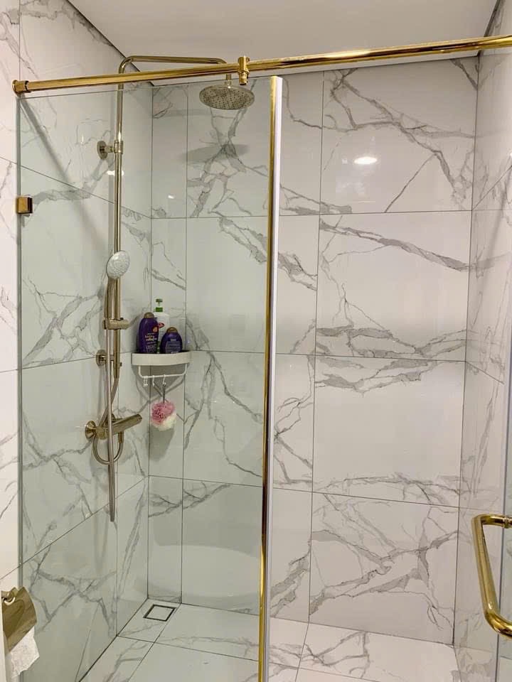 Hình ảnh của Căn Hộ 4Pn Sunshine Sky City  Full Nội Thất Cao Cấp, Chỉ 8.7 Tỷ