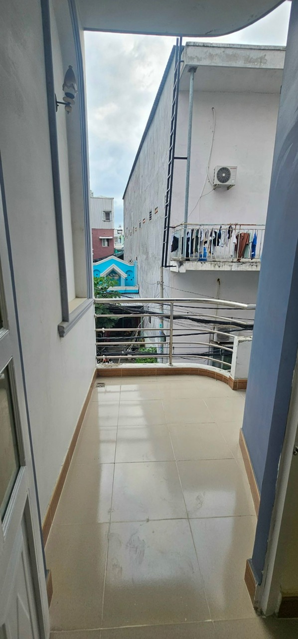 Hình ảnh của Nhà 5Pn  Trần Xuân Soạn Giá Siêu Tốt Chỉ 15 Triệu/Tháng