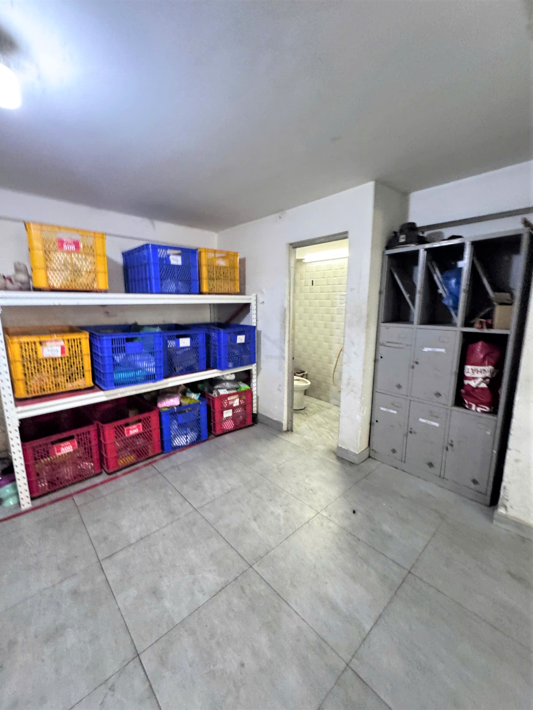 Hình ảnh của Cho Thuê Nhà Gò Ô Môi Siêu Rộng Phù Hợp Kinh Doanh, Văn Phòng