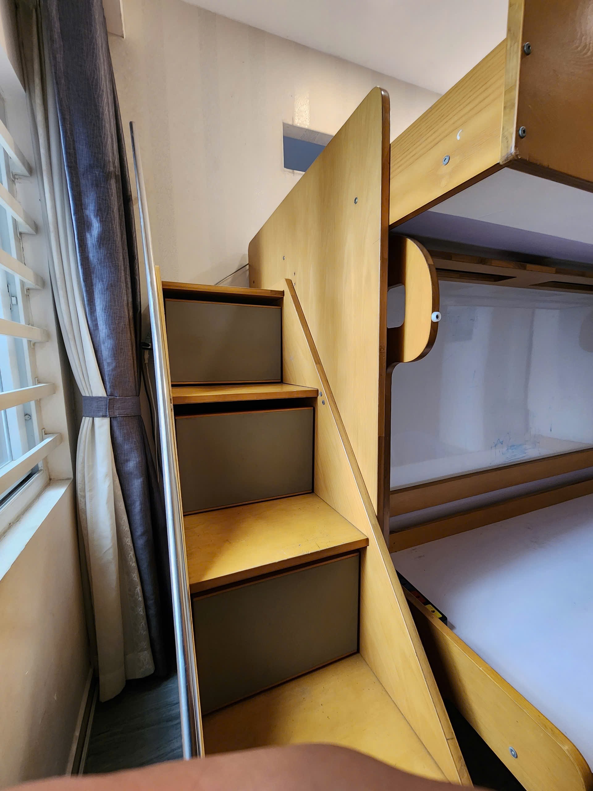 Hình ảnh của Cho Thuê Căn Hộ 2Pn Chung Cư Đạt Gia Thủ Đức-7Tr/Tháng-Cọc 2 Tháng-1/11 Nhận Nhà