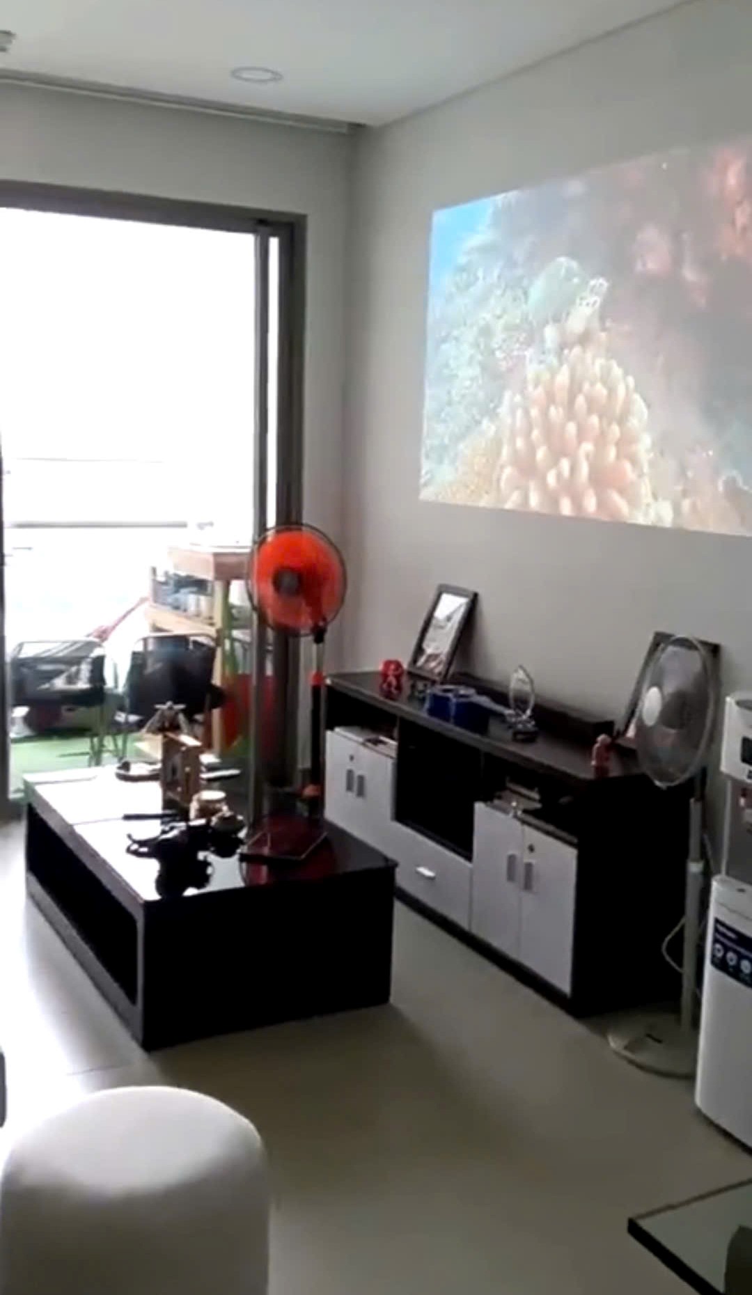 Hình ảnh của River Panorama Quận 7 – Căn Hộ 3Pn View Đẹp, Full Nội Thất Cao Cấp