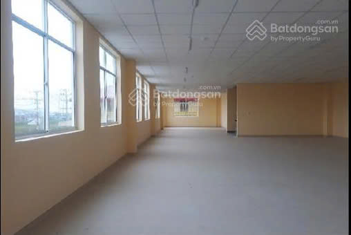 Hình ảnh của Siêu Phẩm Nhà Xưởng 2Ha Tại Kcn Tân Đô – Long An Full Công Năng – Đã Có Văn Phòng & Ký Túc Xá – Giá Bán: 155 Tỷ