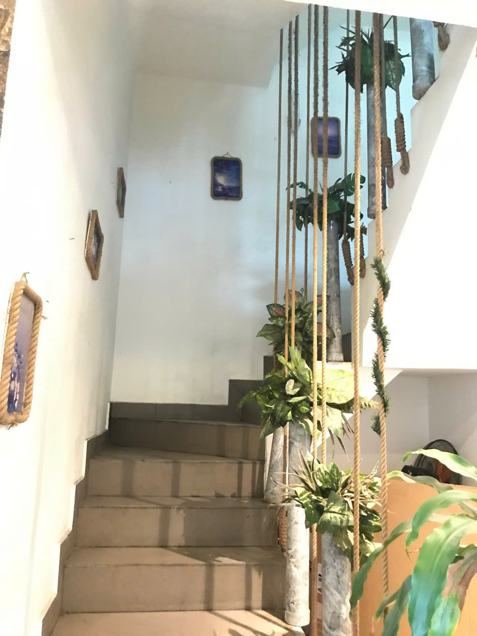 Hình ảnh của Mặt Bằng Văn Phòng 60M² Đường Số 9, Tân Phú Giá Siêu Tốt Chỉ 10 Triệu