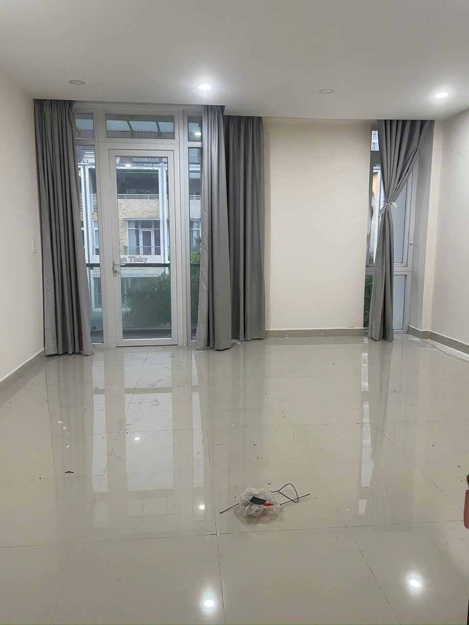 Hình ảnh của Khu Dân Cư Jamona Goldensilk Cần Cho Thuê Nguyên Căn 3 Lầu