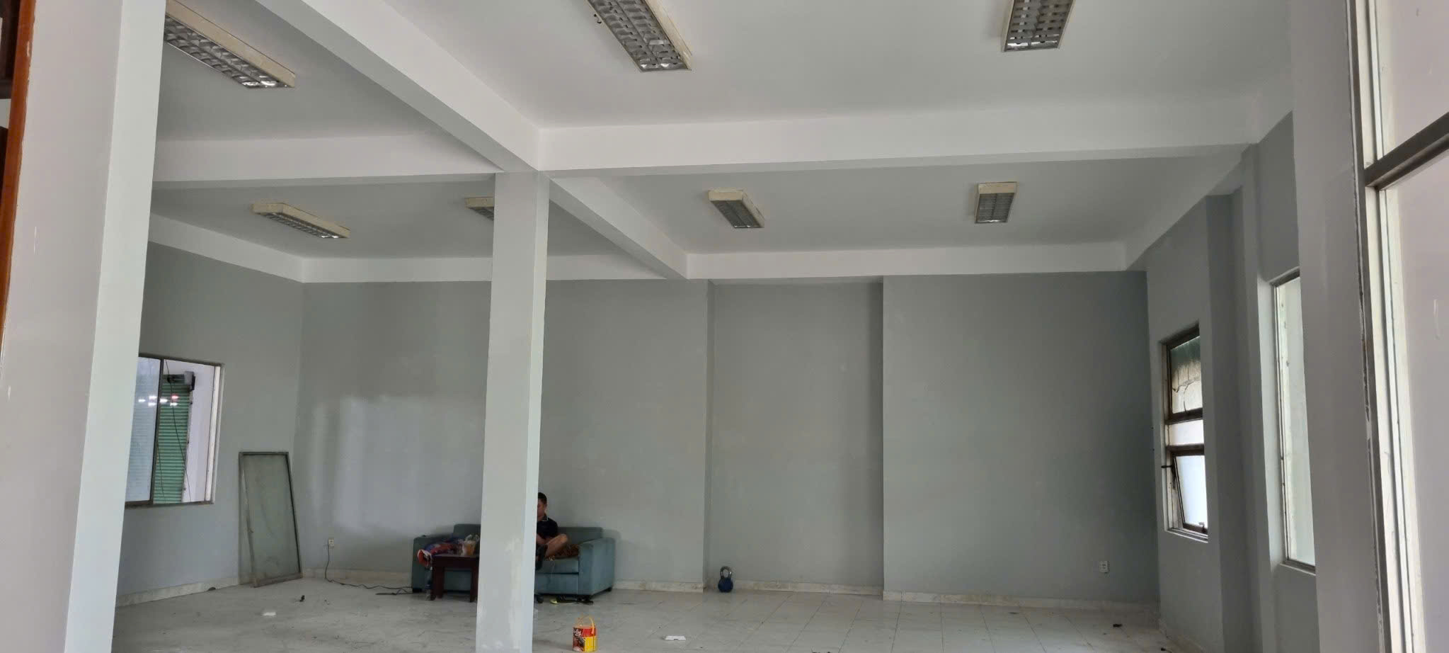 Hình ảnh của Cho Thuê Hoặc Bán Nhà Xưởng Kcn Long Hậu – Cần Giuộc, Long An Xưởng Đẹp – Vừa Túi Tiền – Gần Tp.hcm