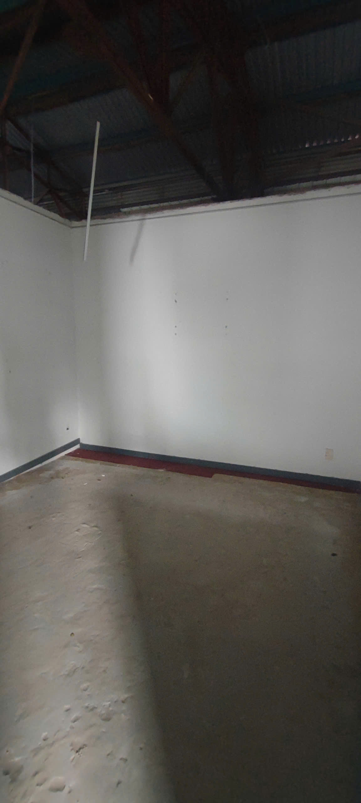 Hình ảnh của Cho Thuê Kho Xưởng Quận 7 – Vị Trí Vàng, Giá Cực Tốt