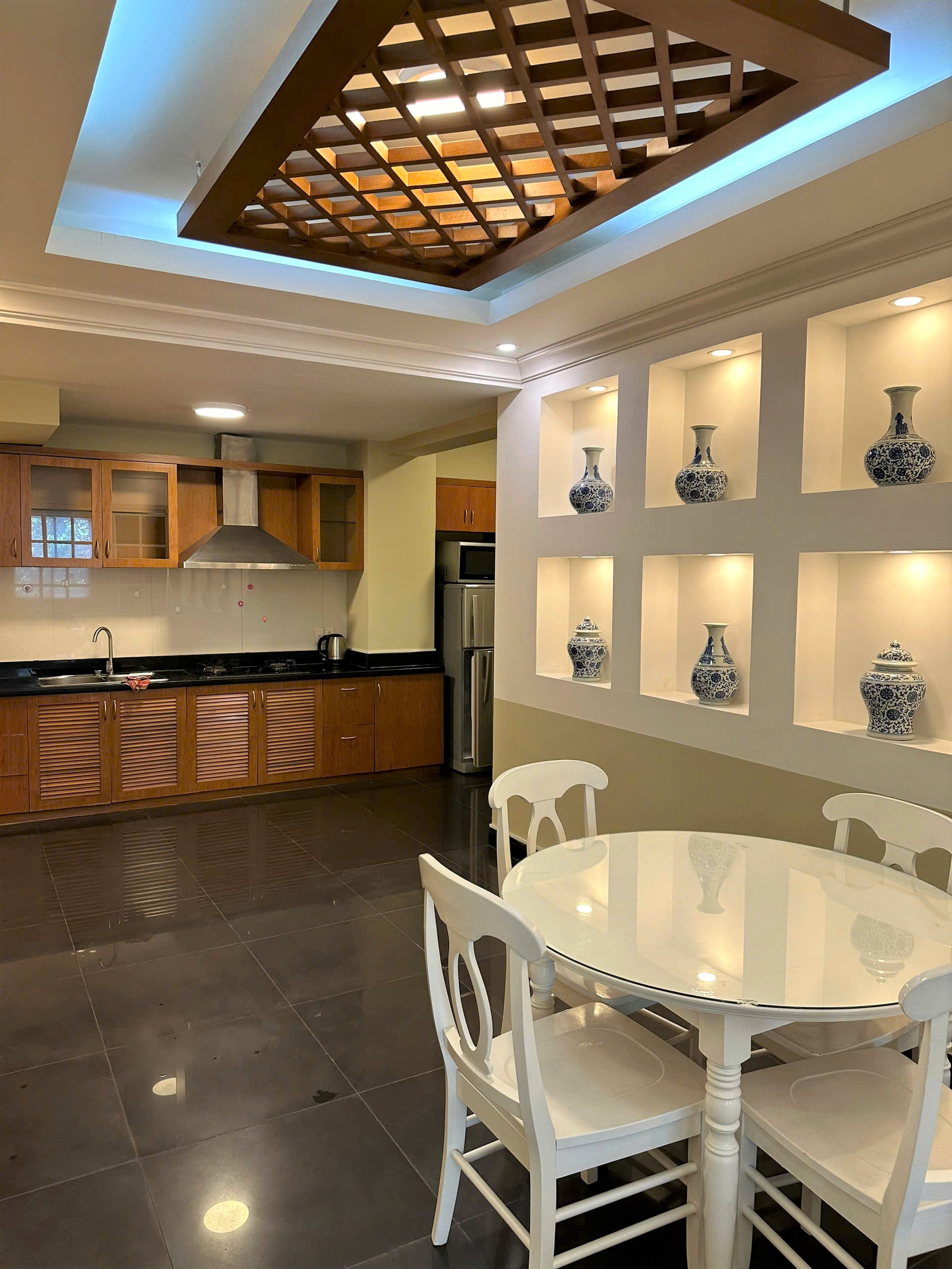 Hình ảnh của Căn Hộ Hưng Vượng 2 71M2 Sẵn Sàng Cho Cuộc Sống Tiện Nghi Tại Phú Mỹ Hưng