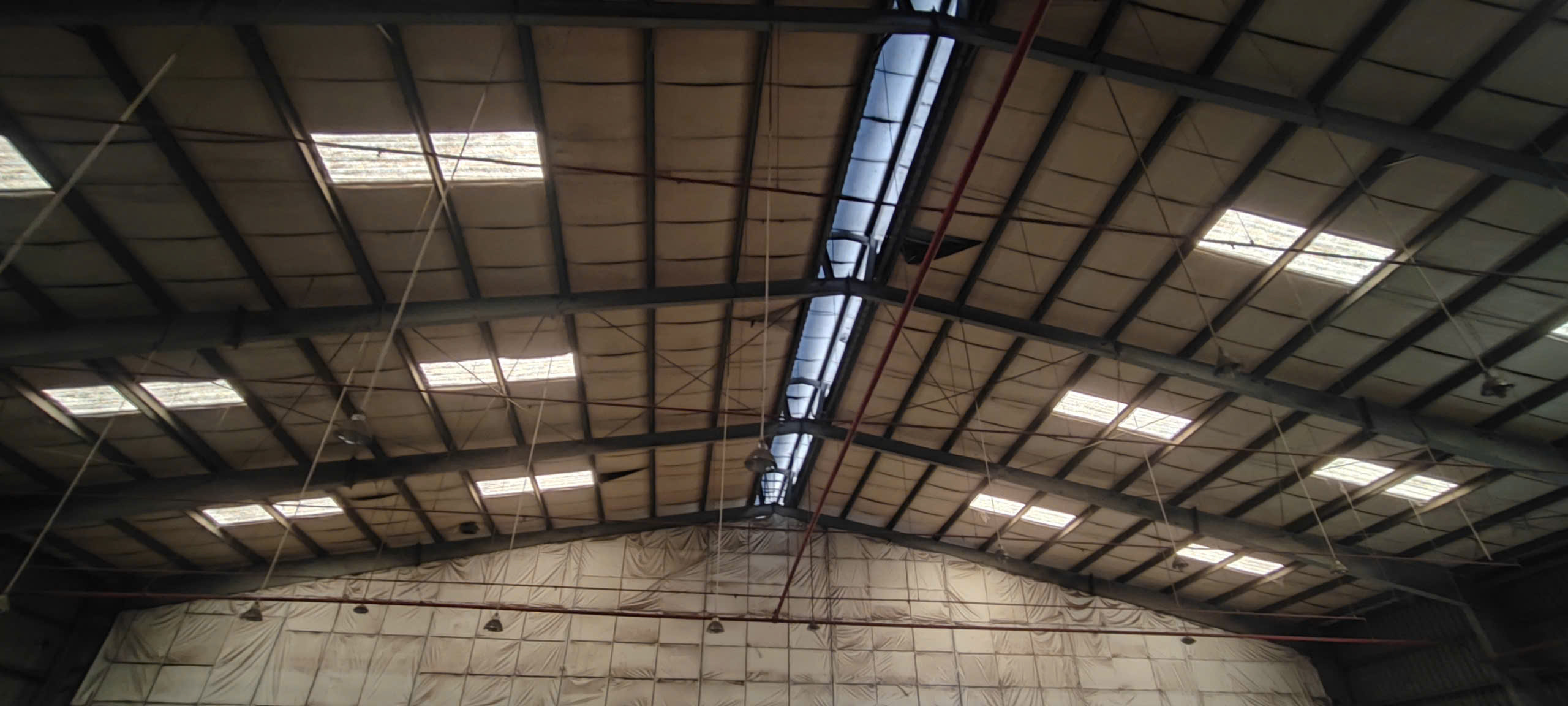 Hình ảnh của Cho Thuê Kho Xưởng Kcn Cát Lái – Quận 2, Tp.hcm