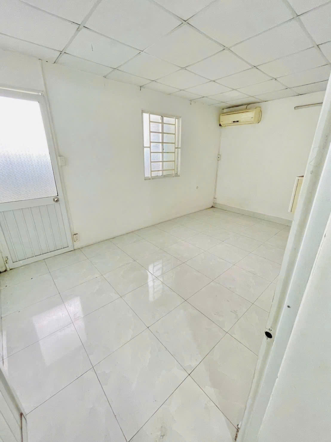 Hình ảnh của Mặt Bằng  Ngang 5M Kinh Doanh Tại Tân Mỹ