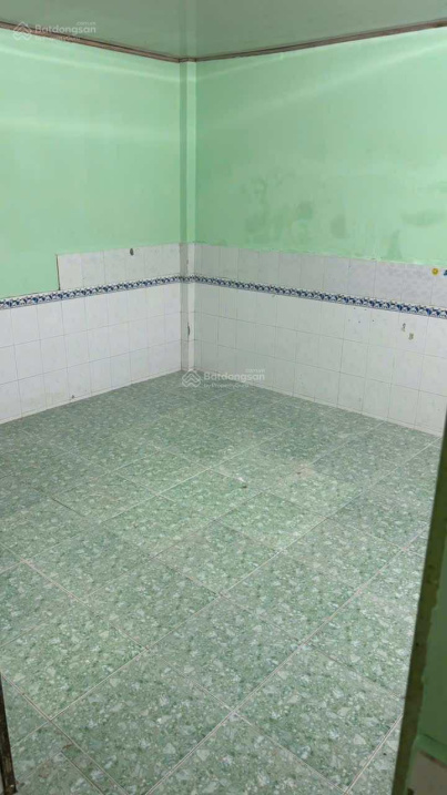 Hình ảnh của Nhà  Hẽm 793  Có 1 Trệt 1 Gác Lửng, 1 Phòng Ngủ, 1 Phòng Khách, 1 Toilet