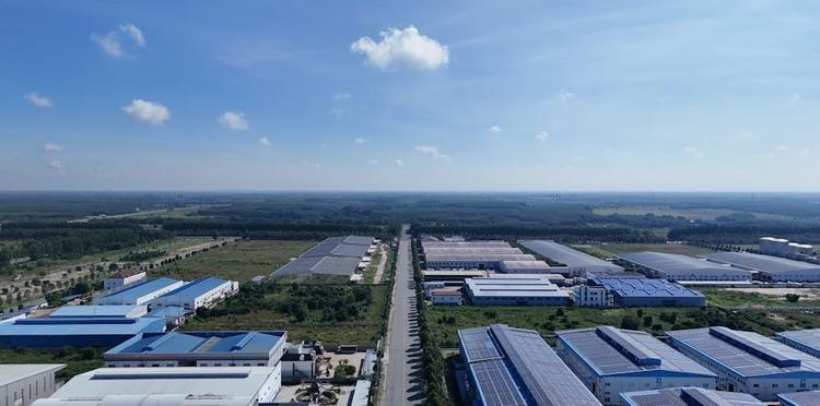 Thuế chuyển nhượng bất động sản cần được xây dựng rõ ràng, minh bạch để tránh gây tranh cãi hoặc gian lận. Ảnh: pexels.com