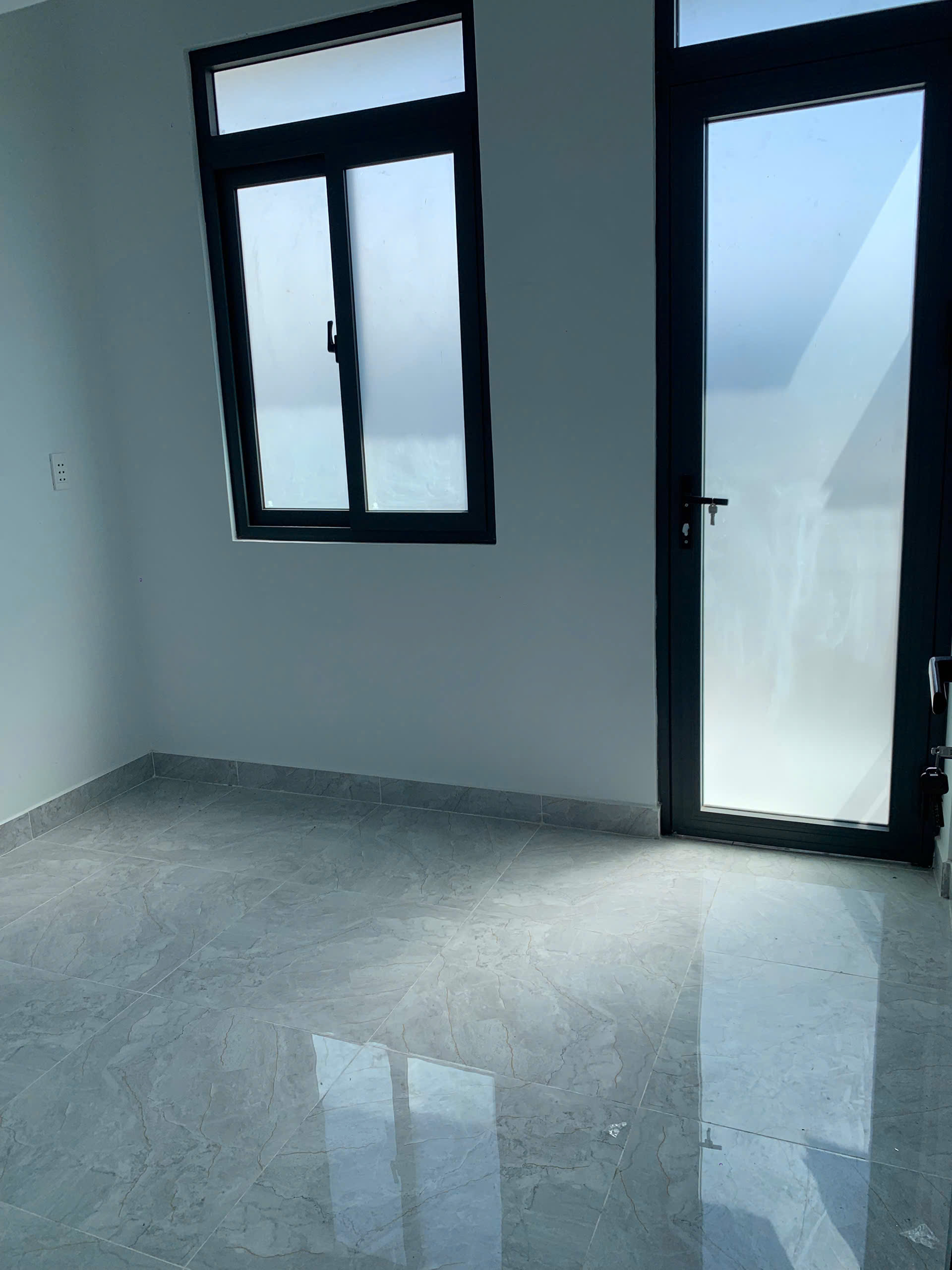 Hình ảnh của Bán Nhà Sổ Hồng Chung Hẻm 160/91 Nguyễn Văn Quỳ, Quận 7