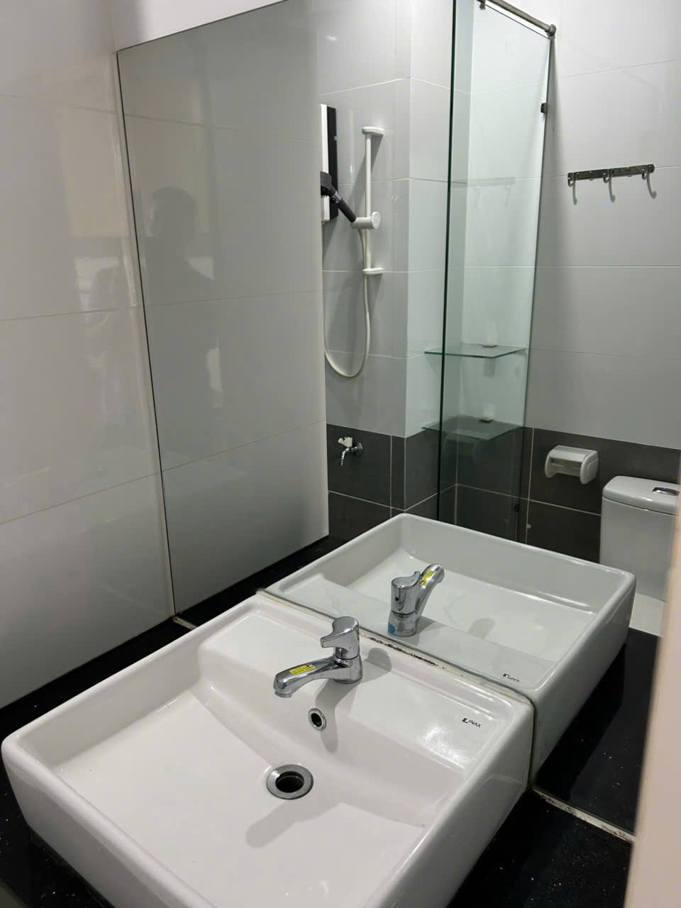 Hình ảnh của Chdv Full Nội Thất, Ban Công Thoáng Mát Chỉ 7,5Tr/Tháng