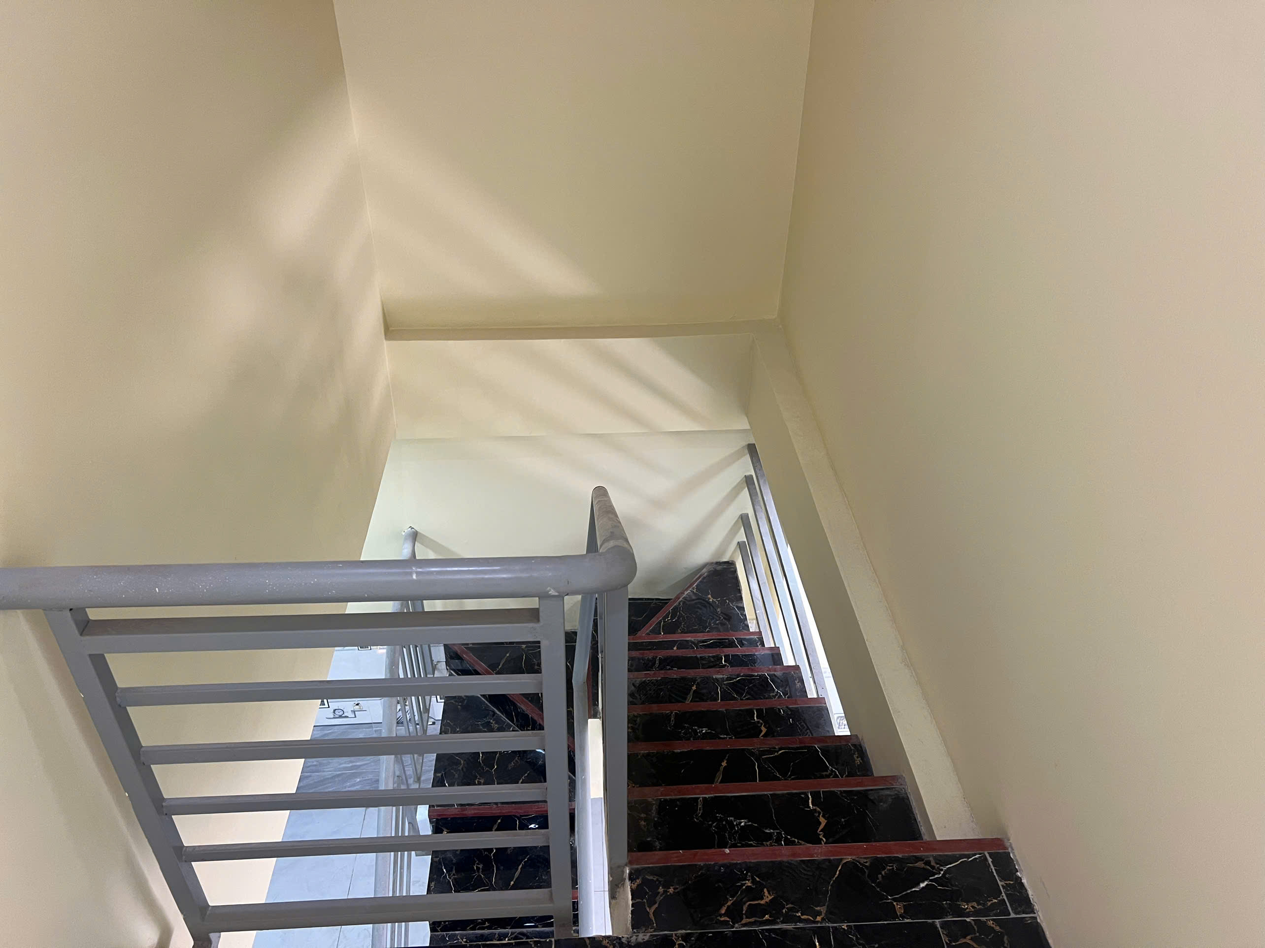 Hình ảnh của Bán Nhà Mới Hẻm 160 Nguyễn Văn Quỳ, Quận 7