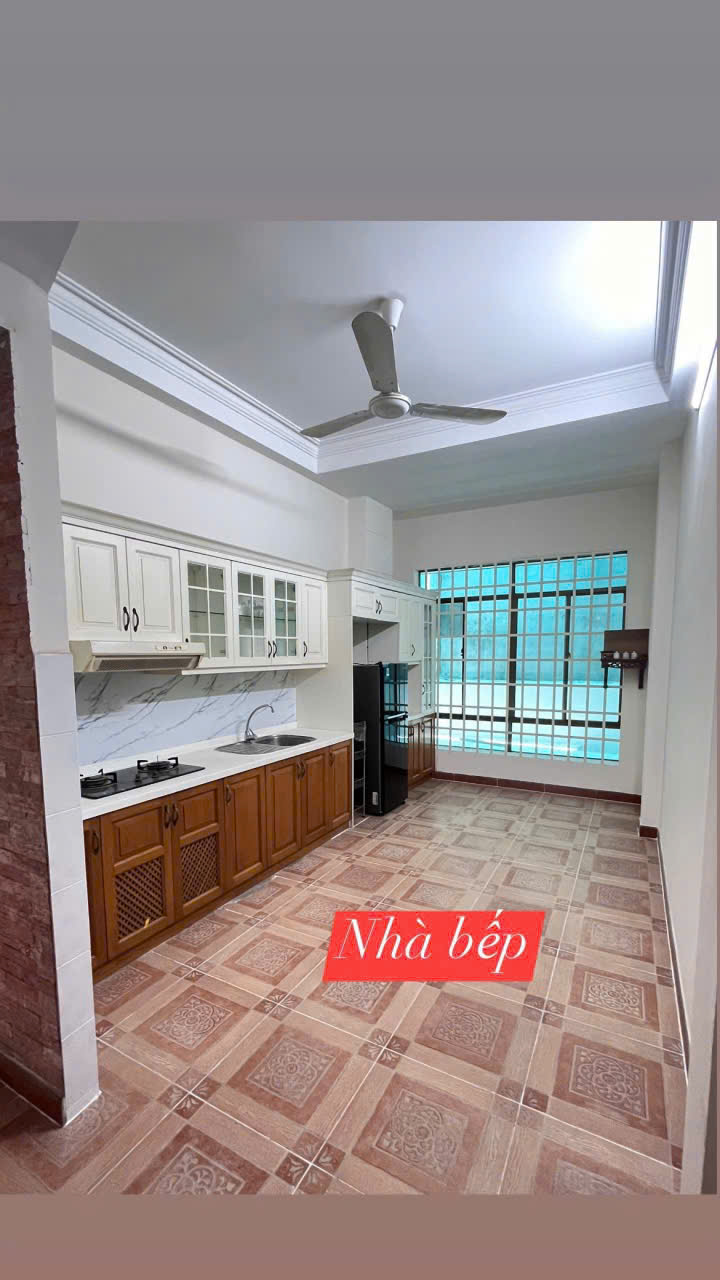 Hình ảnh của Bán Gấp Nhà Chính Chủ – Hẻm Xe Hơi Nguyễn Hiền Lê, Quận Tân Bình