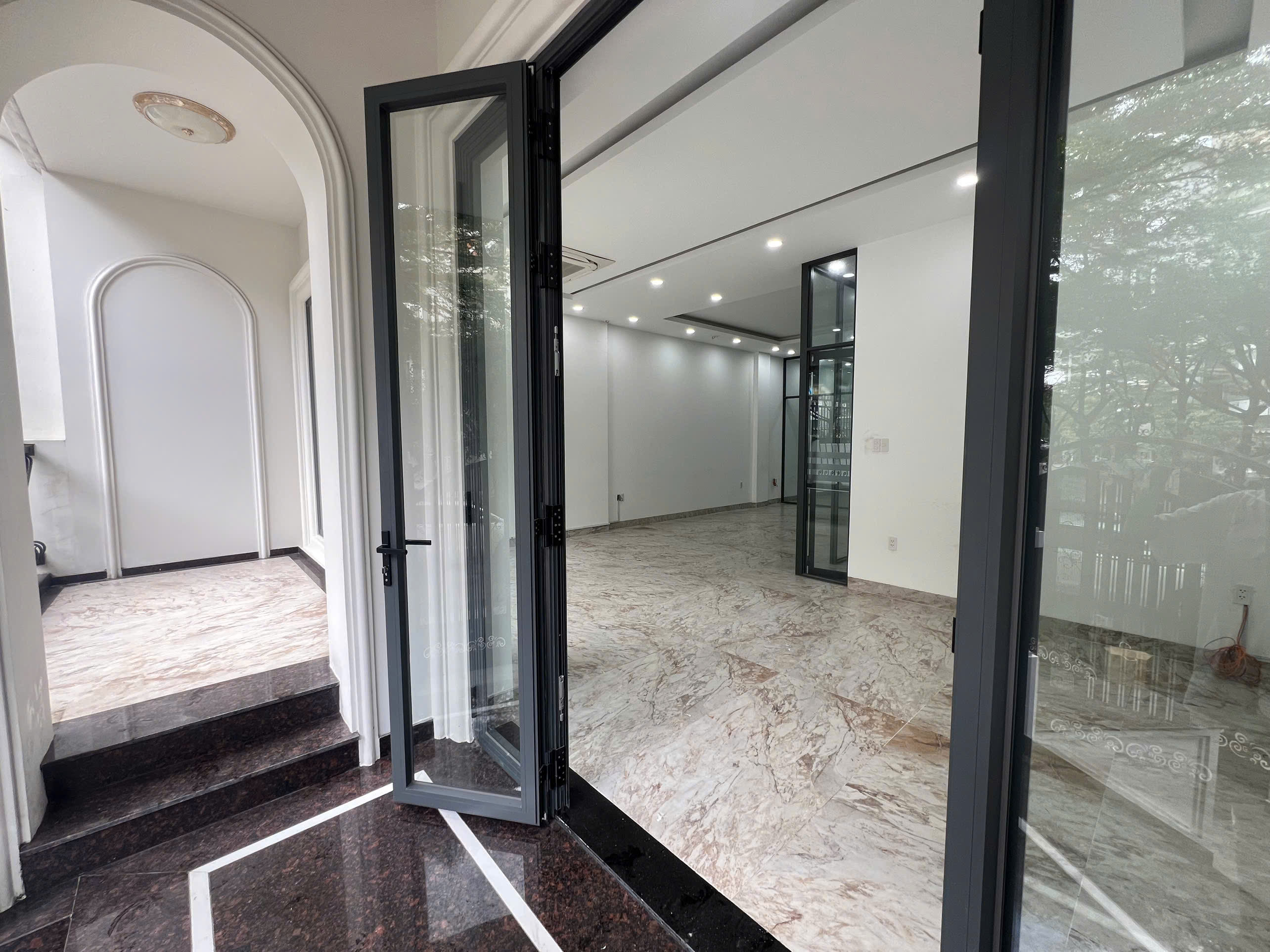 Hình ảnh của Mặt Bằng Đẹp Sang Thoáng Khu Him Lam Chỉ  25Tr