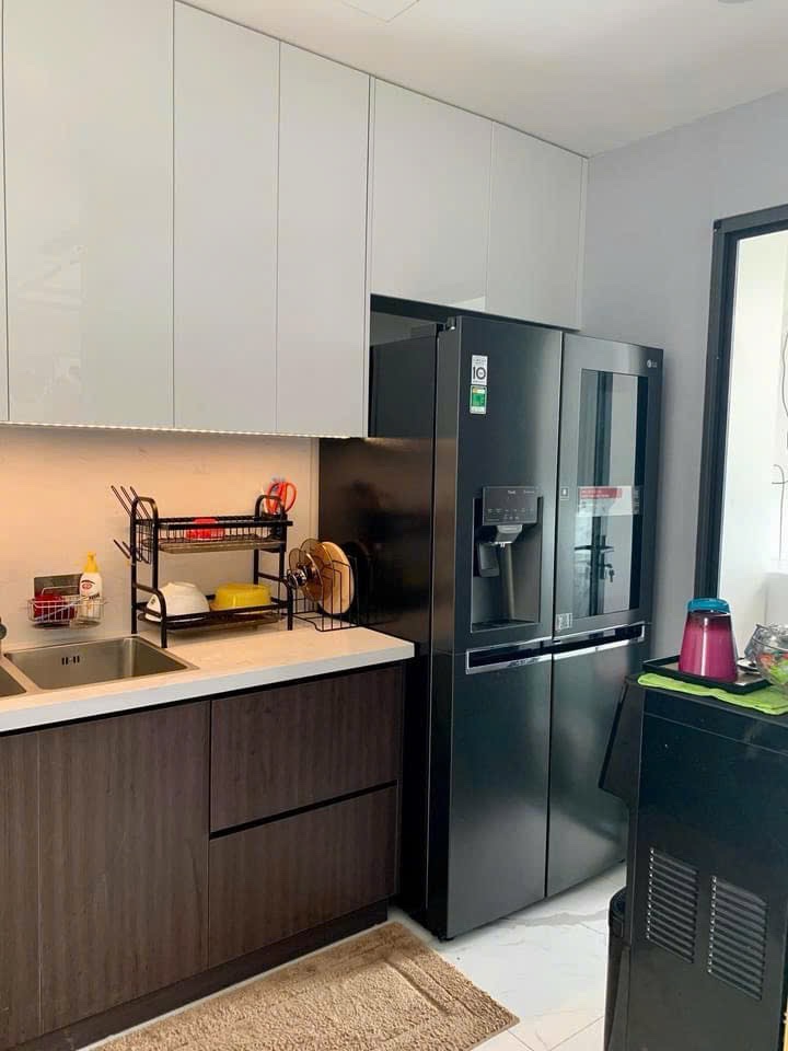 Hình ảnh của Căn Hộ 4Pn Sunshine Sky City  Full Nội Thất Cao Cấp, Chỉ 8.7 Tỷ