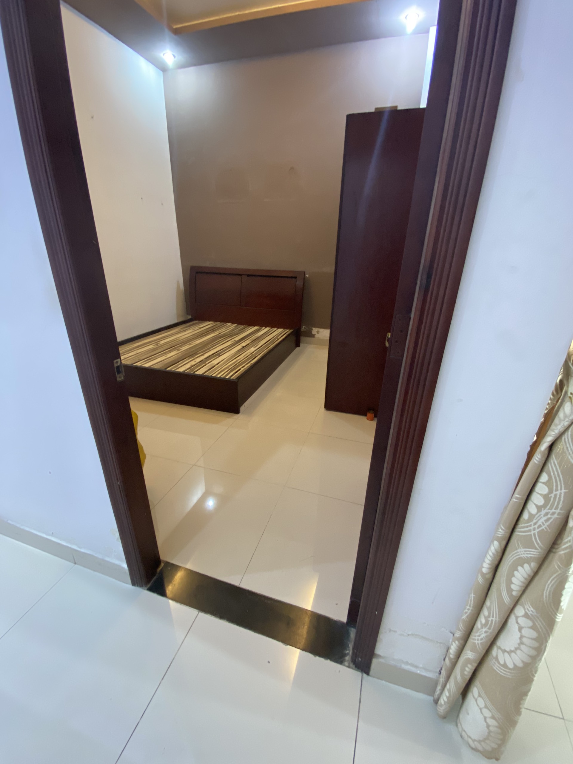 Hình ảnh của Cho Thuê Nhà Nguyên Căn