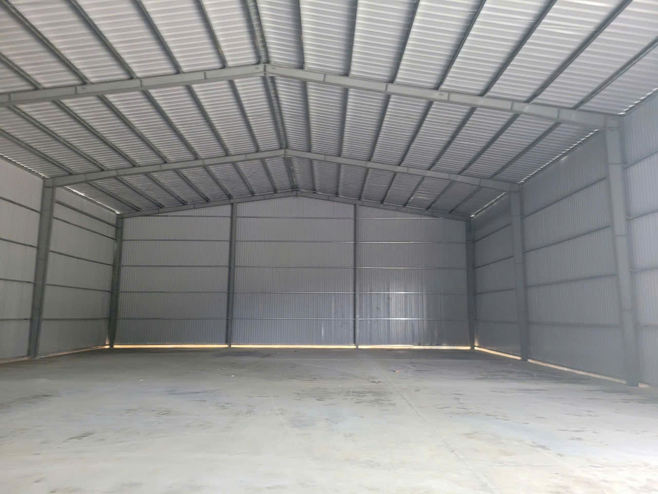 Hình ảnh của Cho Thuê Xưởng Kho Bãi Tại Ql 51 Huyện Long Thành, Đồng Nai