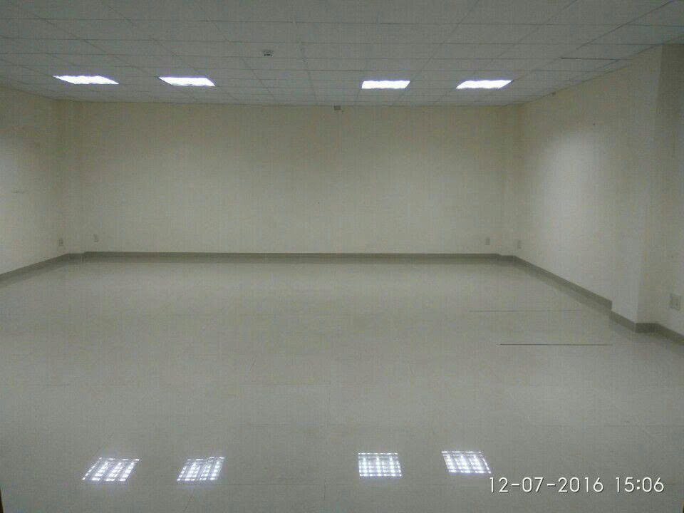 Hình ảnh của Văn Phòng Trọn Gói – Tòa Nhà Vietbuild Chỉ Với 15 Triệu