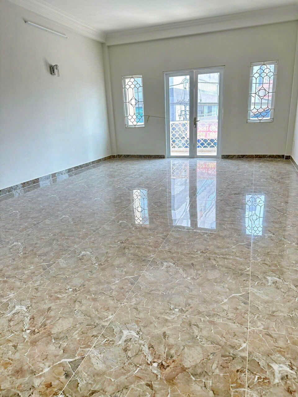 Hình ảnh của Nhà Mặt Tiền Huỳnh Tấn Phát Cạnh Pmh Cho Thuê Nguyên Căn 5 Tầng.