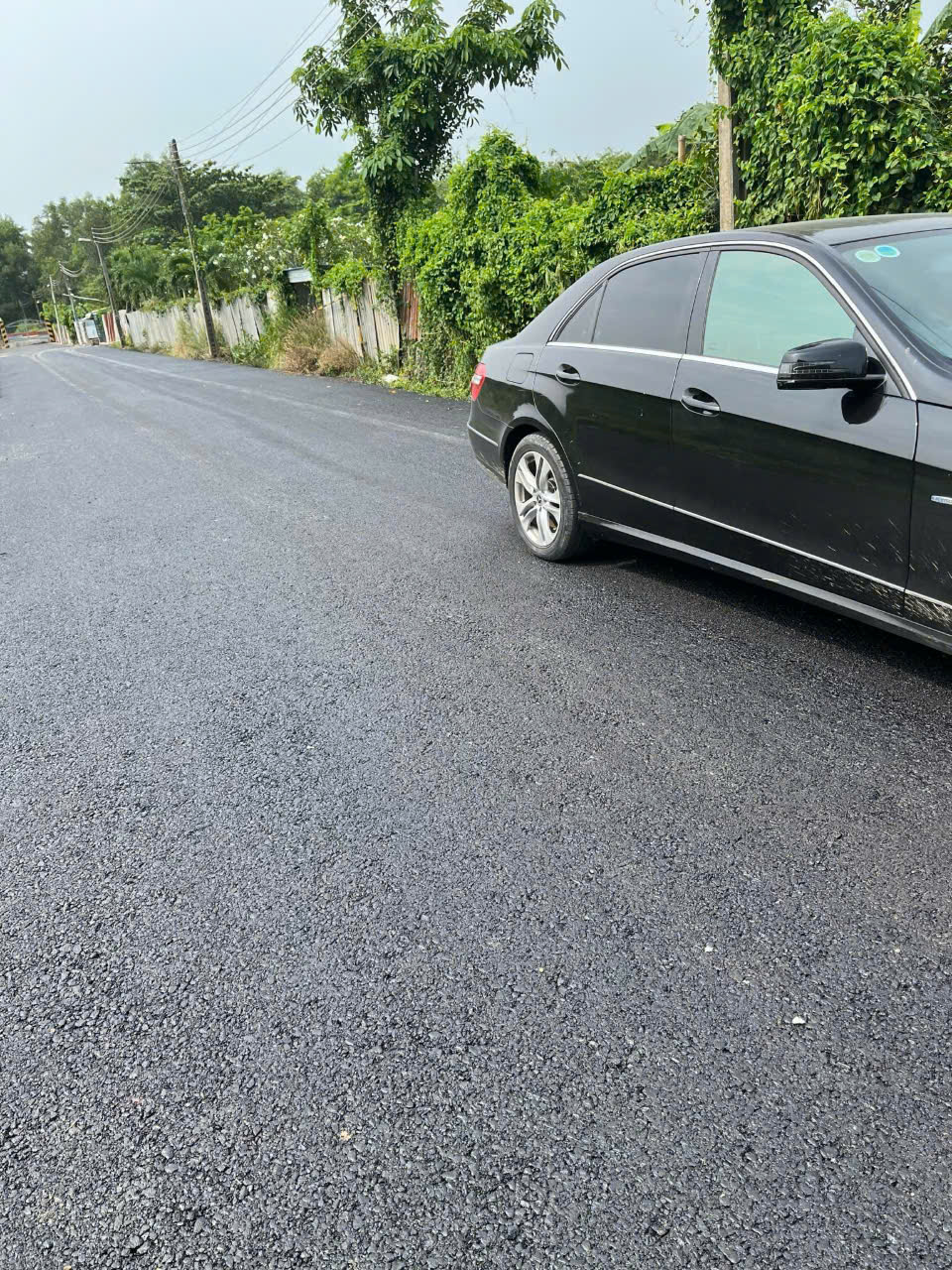 Hình ảnh của Bán Đất Mặt Tiền Vành Đai 4 – Bắc Tân Uyên, Bình Dương