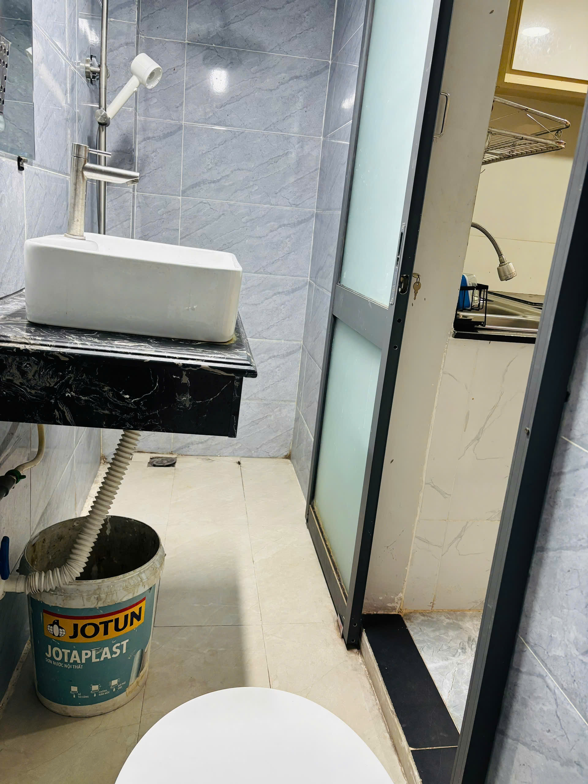 Hình ảnh của Cho Thuê Nhà Nguyên Căn Full Nội Thất Đường Trần Xuân Soạn