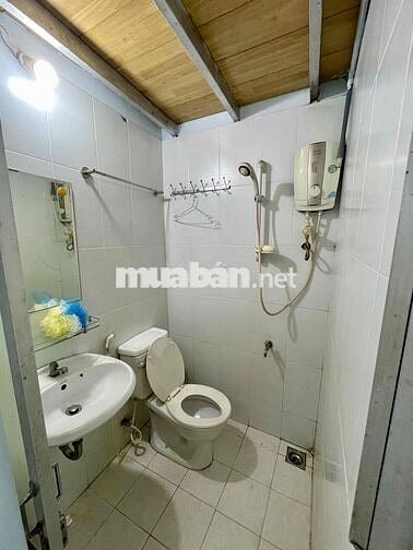 Hình ảnh của Cho Thuê Nhà Nguyên Căn Đường 37, Tân Kiểng, Q7