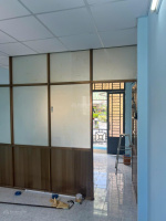 Hình ảnh của Cho Thuê Nhà Nguyên Căn, Hẻm Đường Số 17 - Khu Cư Xá Ngân Hàng