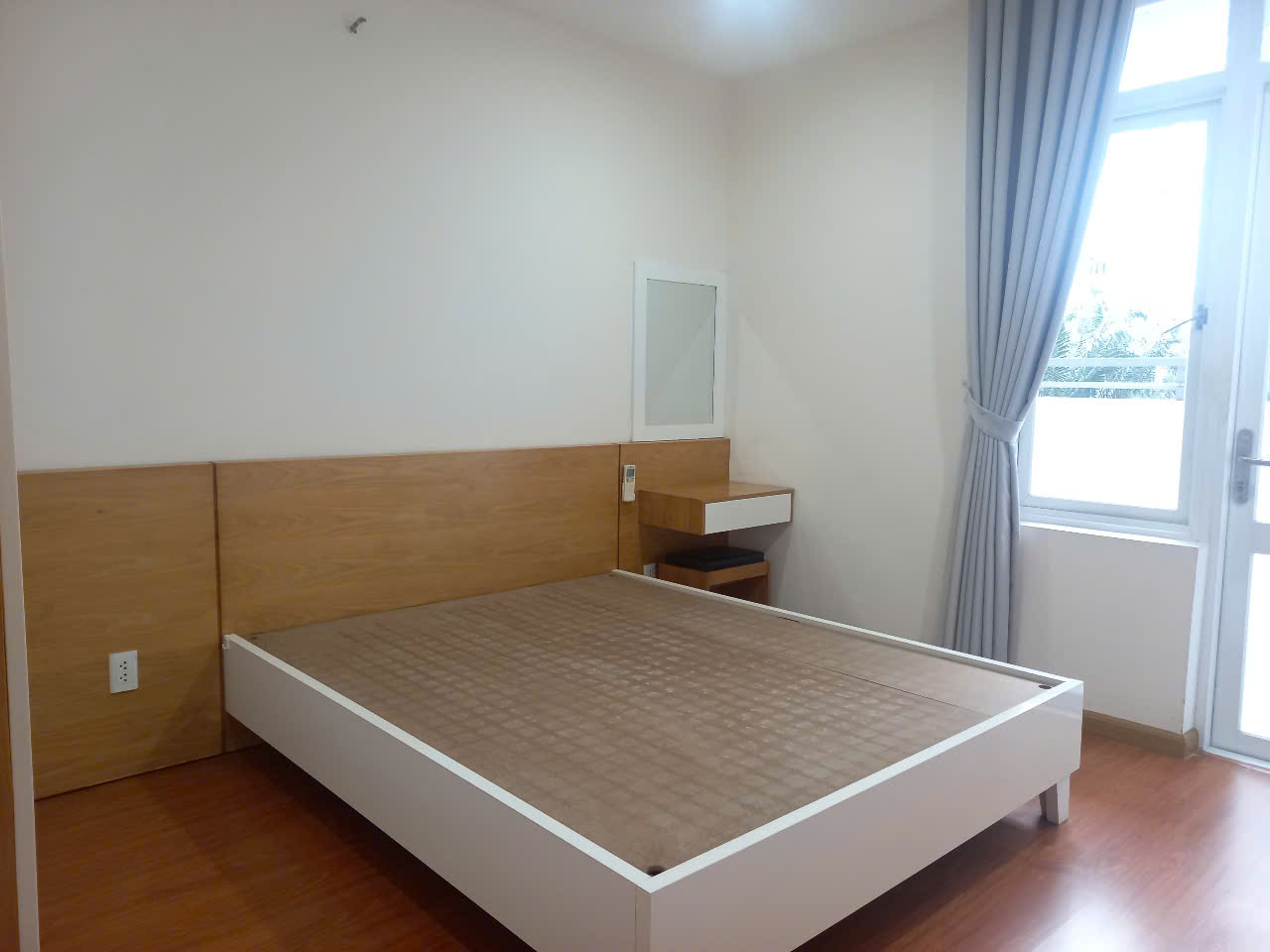 Hình ảnh của Thuê Ngay Căn Hộ Him Lam Riverside – 2Pn, Full Nt, Không Gian Sống Đẳng Cấp