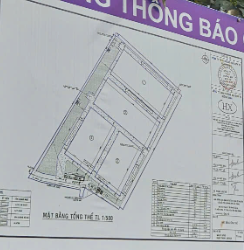 Hình ảnh của Cần Cho Thuê Kho Xưởng Thành Phố  Tân Uyên, Bình Dương.