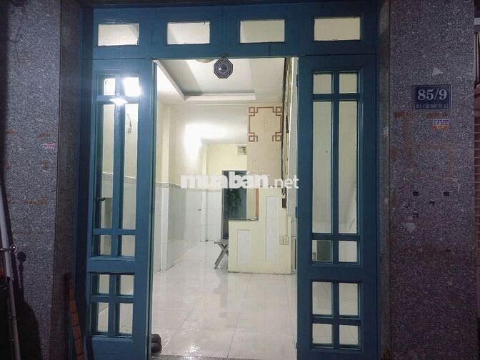 Hình ảnh của Nhà Chính Chủ, Gần Đường Lớn. Không Ngập Nước