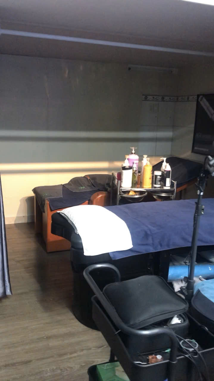 Hình ảnh của Sang Nhượng Tiệm Spa – Khách Quen Ổn Định – Không Cần Đầu Tư Thêm