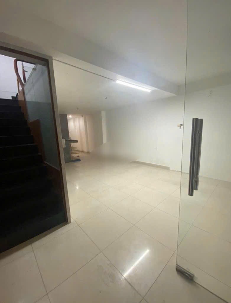 Hình ảnh của Cho Thuê Mặt Bằng Quận 7