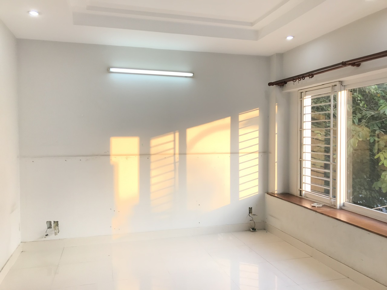 Hình ảnh của Cho Thuê Ngay Nhà Mặt Phố 3 Tầng Đường Số 30 Tân Phongchỉ 40 Triệu