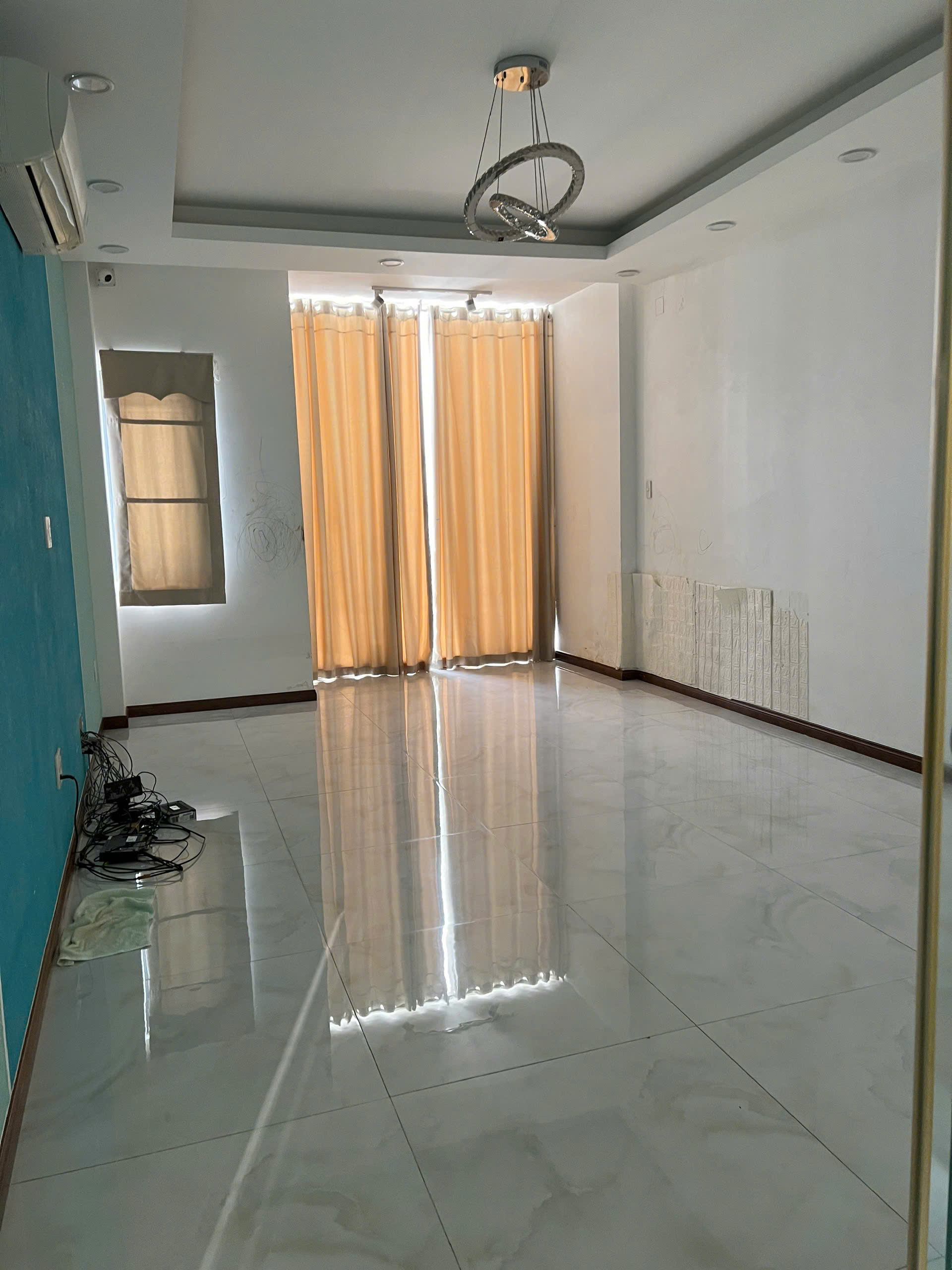 Hình ảnh của Nhà Đẹp Quận 7 Đường 65 Tân Kiểng 4 Phòng Ngủ Vừa Ở Vừa Kinh Doanh