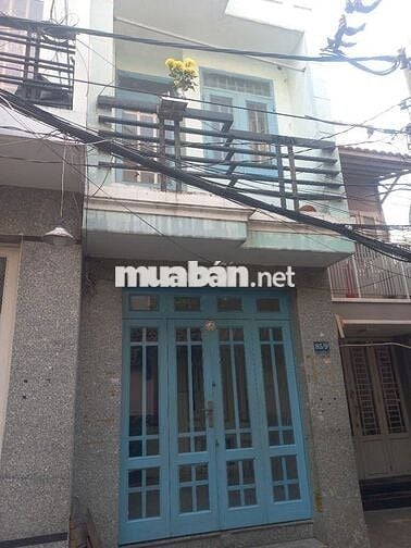 Hình ảnh của Nhà Chính Chủ, Gần Đường Lớn. Không Ngập Nước