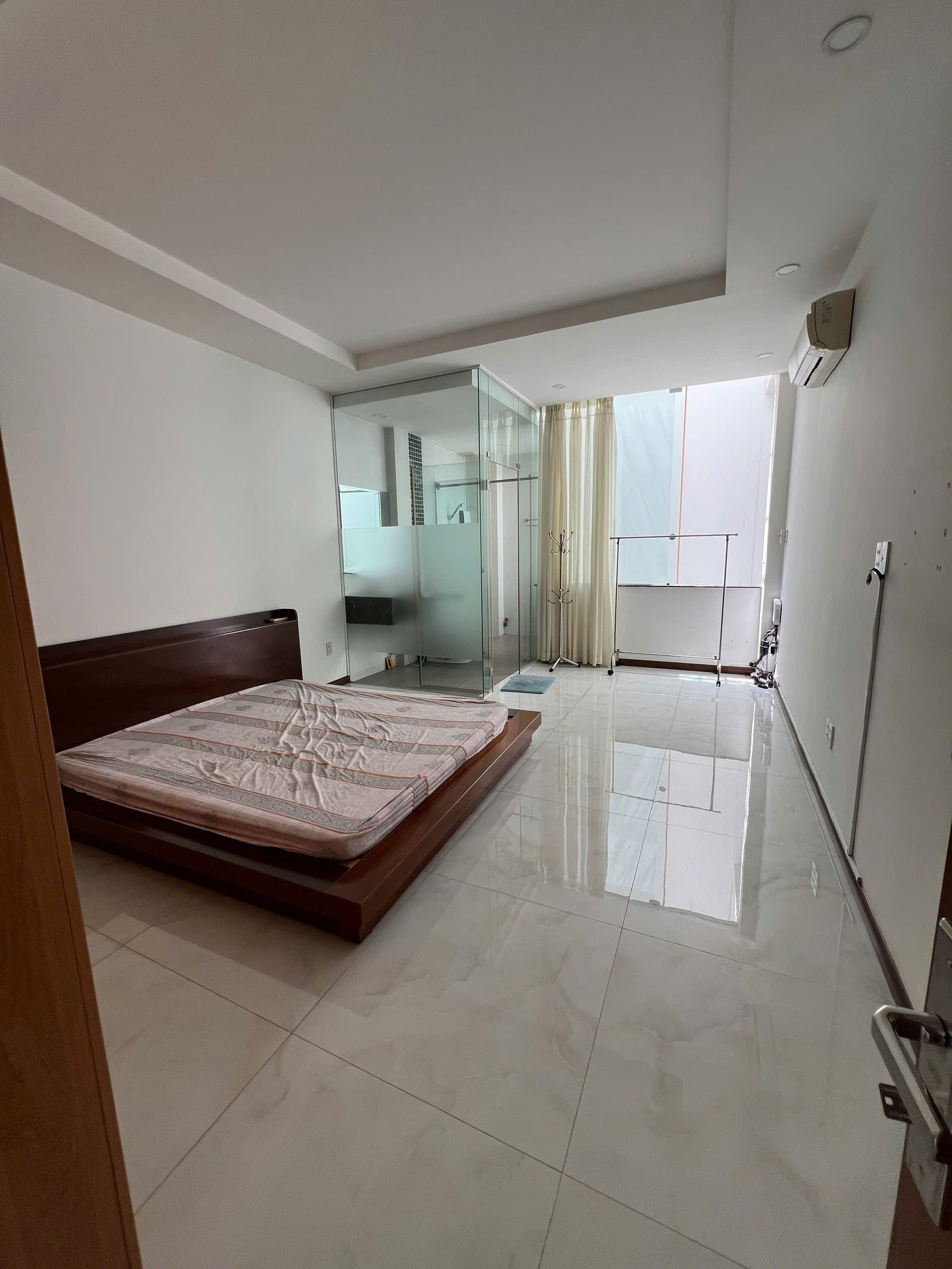 Hình ảnh của Nhà Đẹp Quận 7 Đường 65 Tân Kiểng 4 Phòng Ngủ Vừa Ở Vừa Kinh Doanh