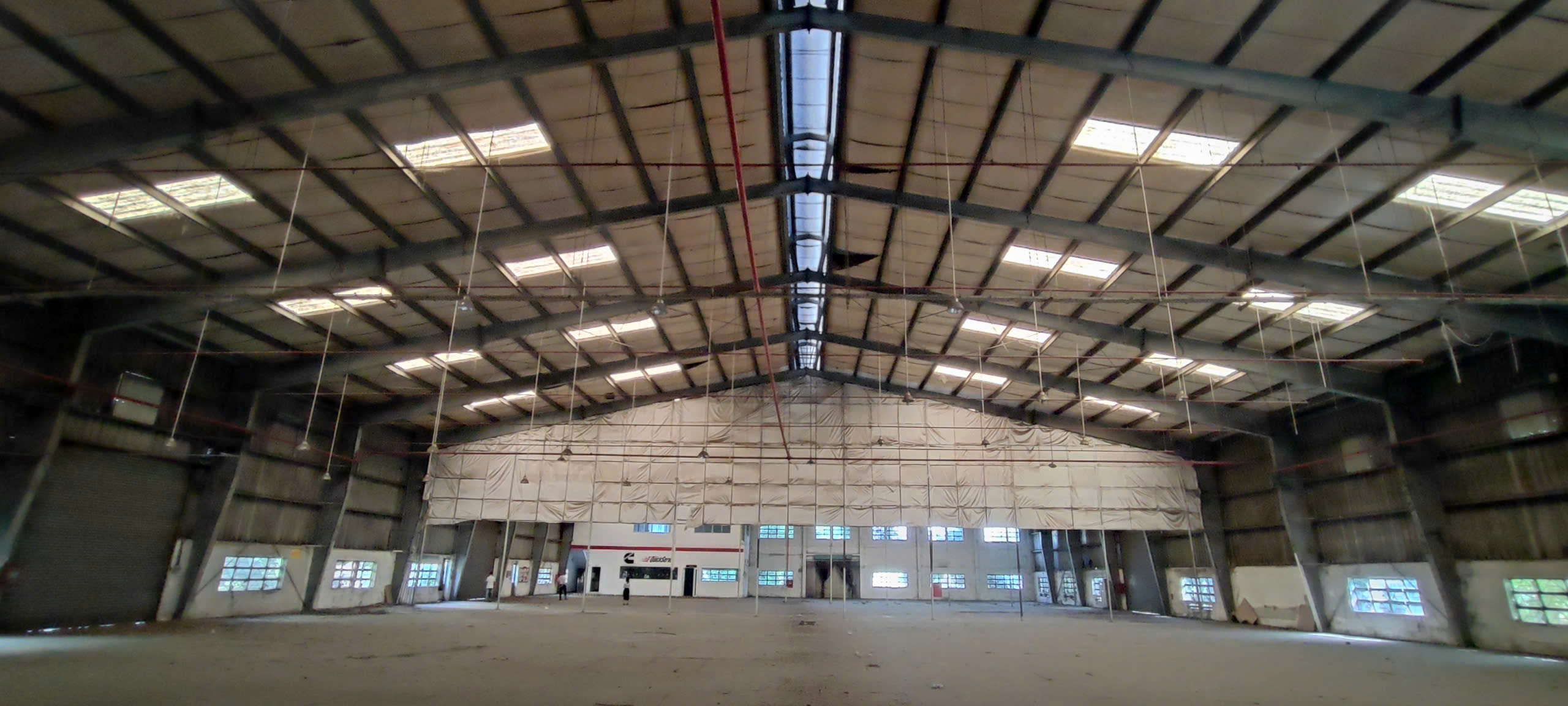 Hình ảnh của Cho Thuê Kho Xưởng Kcn Cát Lái – Quận 2, Tp.hcm