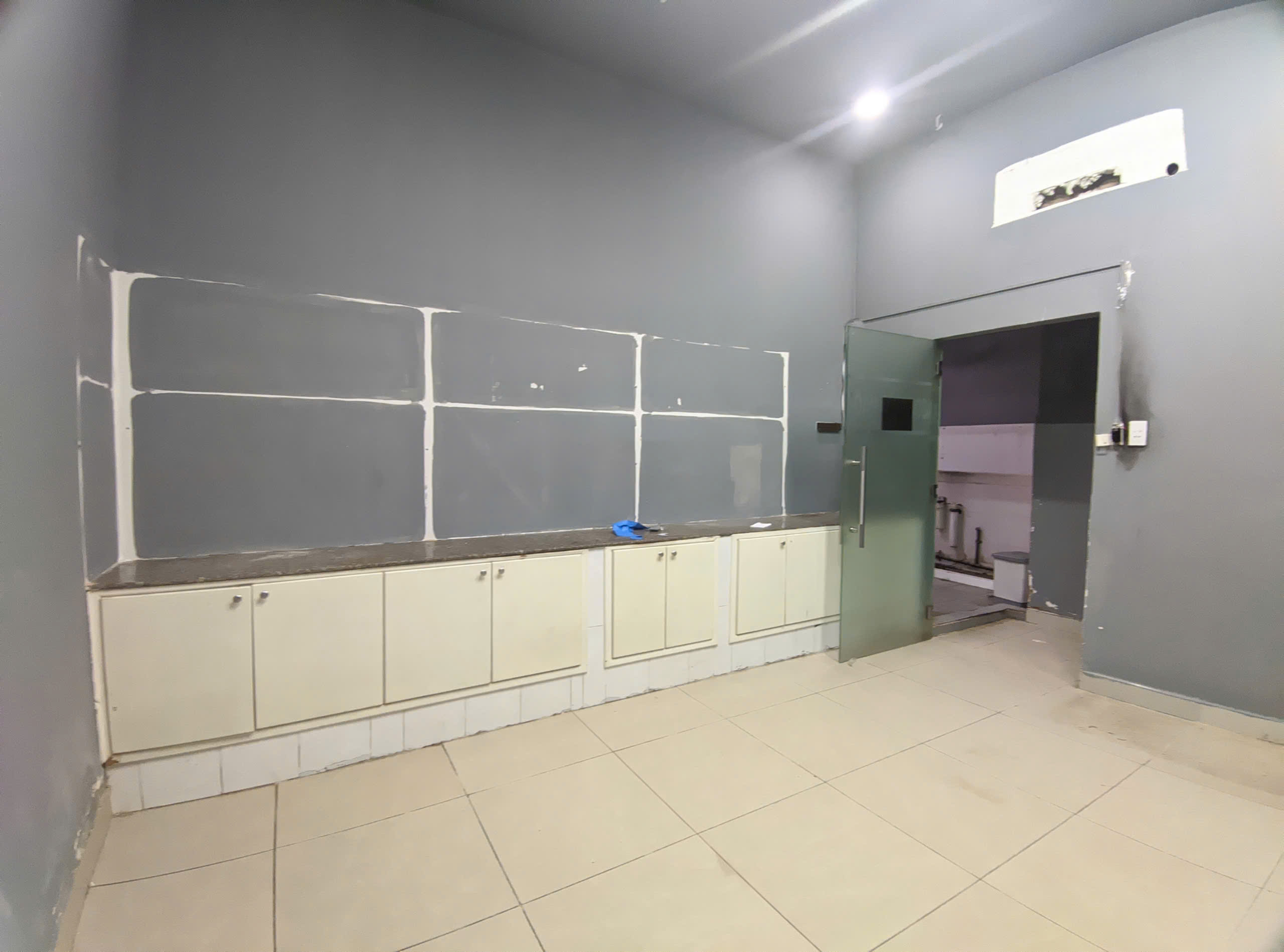 Hình ảnh của Shophouse 70M² Nội Khu Grandview Giá $800 (~20Tr/Tháng)