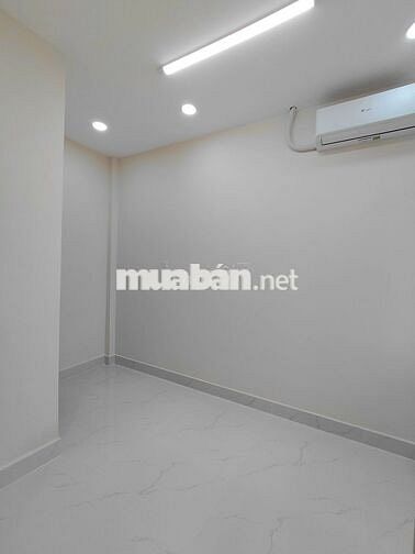 Hình ảnh của Cho Thuê Nhà Nguyên Căn Mới Hoàn Thiện