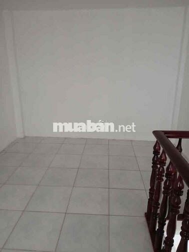 Hình ảnh của Cho Thuê Nguyên Căn Tại Tân Quy